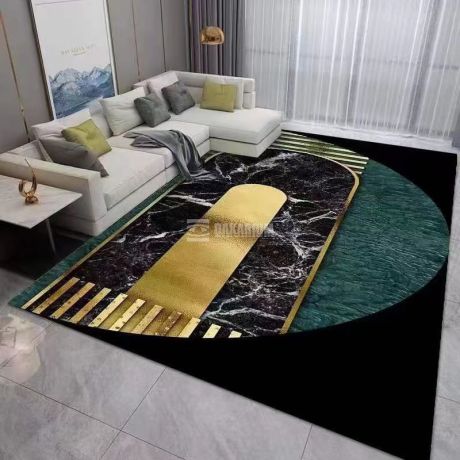 tapis-de-salon-big-1