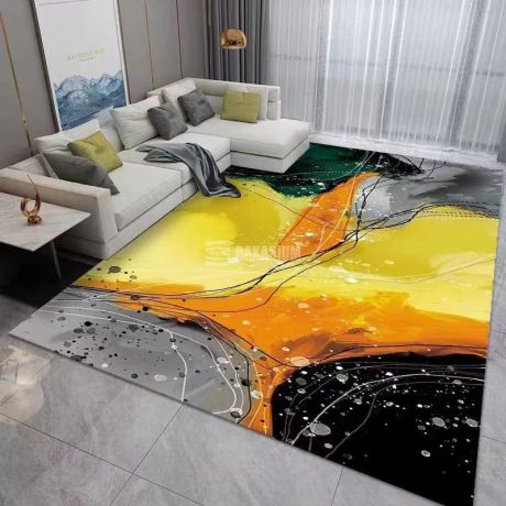 tapis-de-salon-big-2