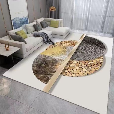 tapis-de-salon-big-4