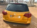 suzuki-vitara-glx-bva-octobre-2023-small-2