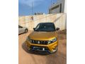 suzuki-vitara-glx-bva-octobre-2023-small-0