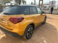 suzuki-vitara-glx-bva-octobre-2023-small-1