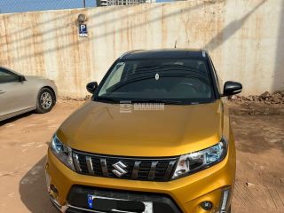 suzuki-vitara-glx-bva-octobre-2023