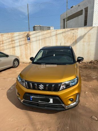 suzuki-vitara-glx-bva-octobre-2023-big-0