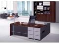 table-de-bureau-small-1