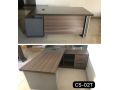table-de-bureau-small-4