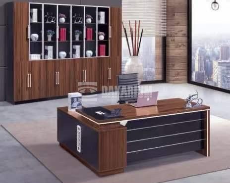 table-de-bureau-big-2