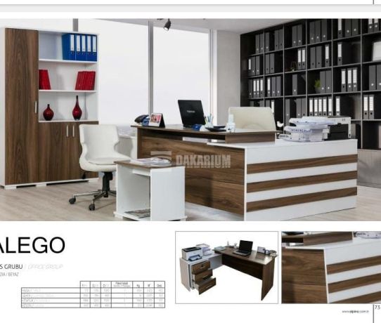 table-de-bureau-big-0