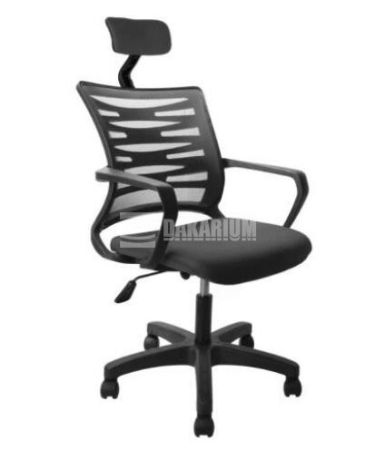 fauteuils-de-bureau-big-4