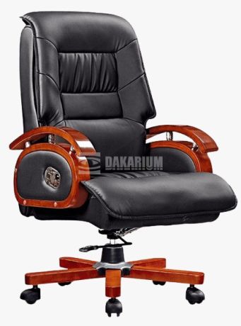 fauteuils-de-bureau-big-3