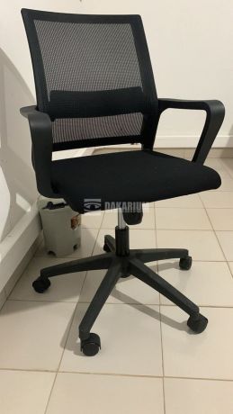 fauteuils-de-bureau-big-1