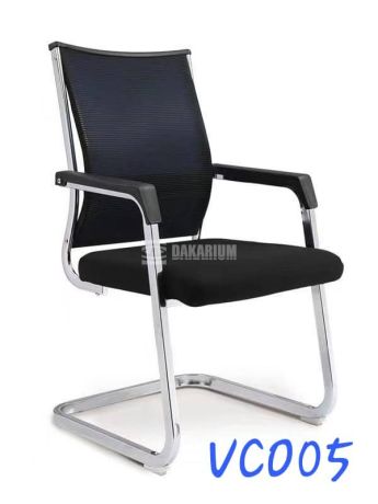 fauteuils-de-bureau-big-2