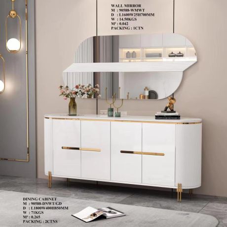 salles-a-manger-vip-big-1