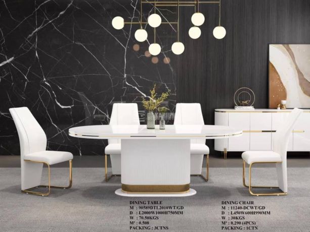 salles-a-manger-vip-big-0