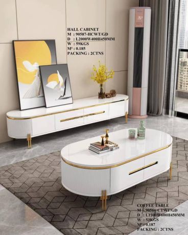 salles-a-manger-vip-big-2