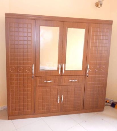 armoires-en-bois-big-3