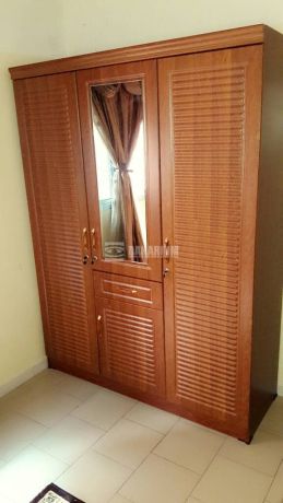 armoires-en-bois-big-1