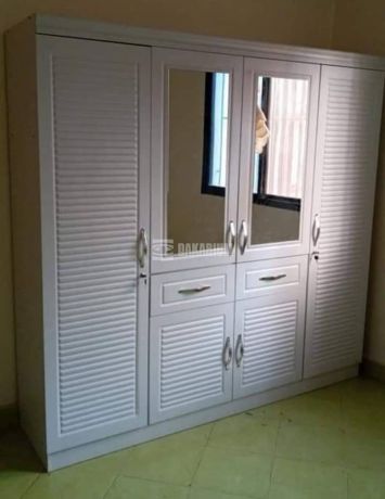 armoires-en-bois-big-4