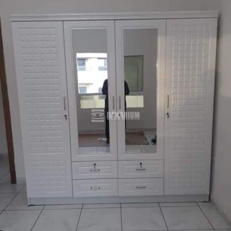 armoires-en-bois-big-2