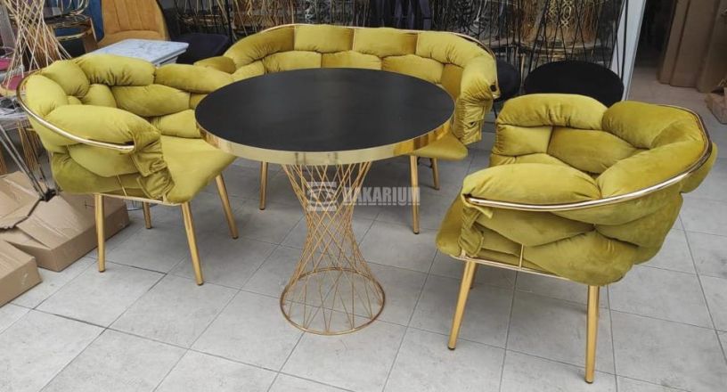 salons-sejour6-big-3