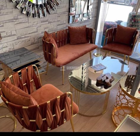 salons-sejour6-big-0