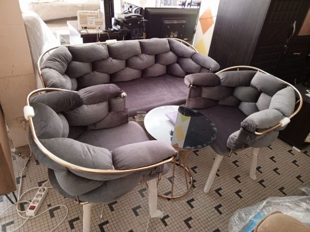 salons-sejour6-big-2