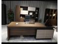 table-de-bureau-12-small-1