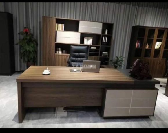 table-de-bureau-12-big-1