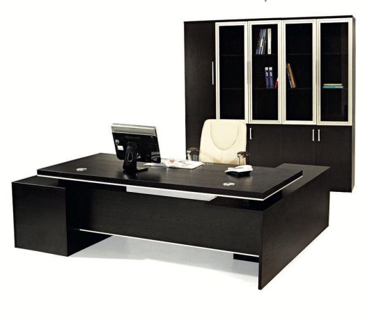 table-de-bureau-12-big-2