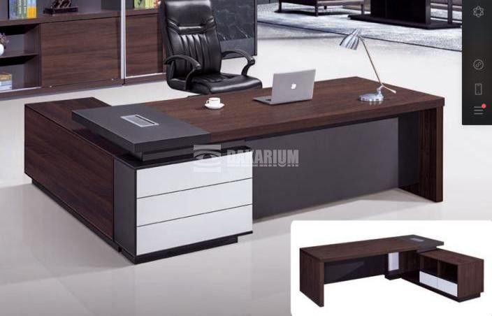 table-de-bureau-12-big-0