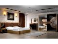 chambres-a-coucher-turques-small-2
