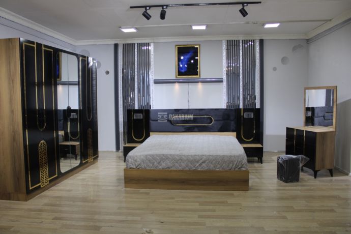 chambres-a-coucher-turques-big-1