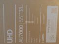 tv-samsung-55-138cm-au7000-uhd-small-0