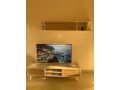tv-samsung-55-138cm-au7000-uhd-small-2