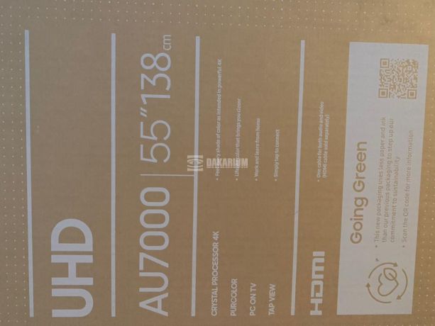tv-samsung-55-138cm-au7000-uhd-big-0