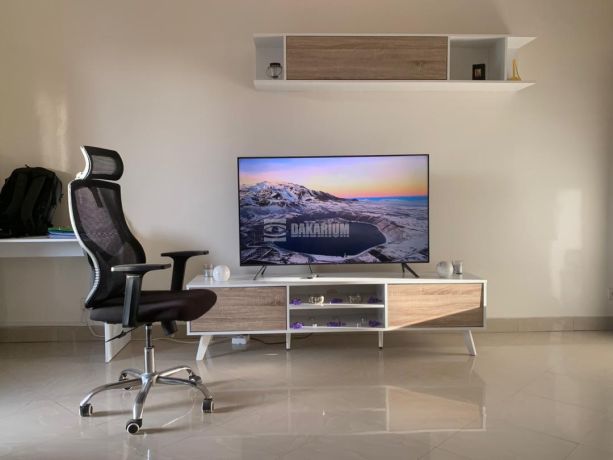 tv-samsung-55-138cm-au7000-uhd-big-1