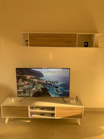 tv-samsung-55-138cm-au7000-uhd-big-2