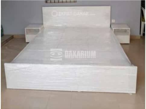 lit-blanc-en-bois-big-1