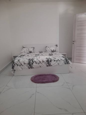 lit-blanc-en-bois-big-2