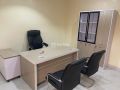 bureaux-tables-de-bureaux-small-3