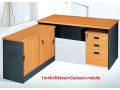 bureaux-tables-de-bureaux-small-0