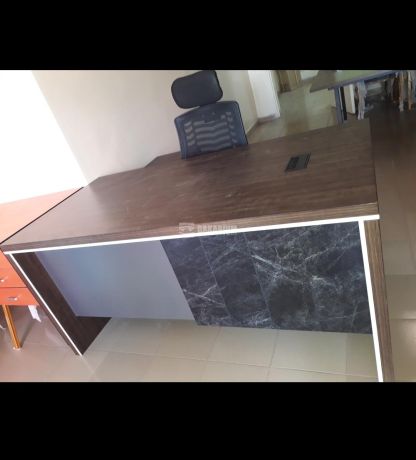 bureaux-tables-de-bureaux-big-2