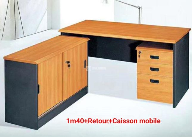 bureaux-tables-de-bureaux-big-0