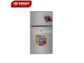 refrigerateur-1-small-1