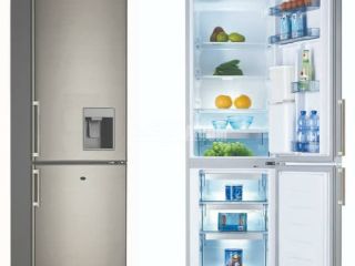 refrigerateur-1