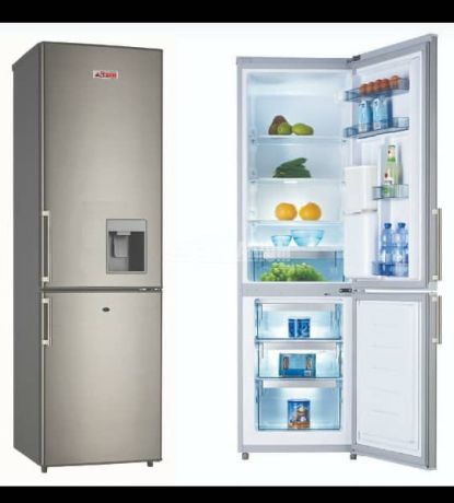 refrigerateur-1-big-0