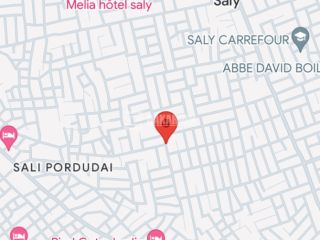 terrain-300-metres-carres-a-saly