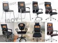 chaises-et-fauteuils-de-bureau-small-0