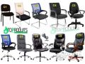 chaises-et-fauteuils-de-bureau-small-1