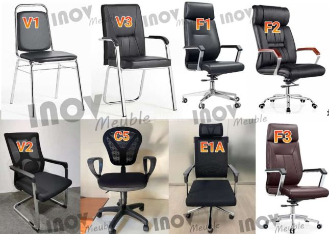 chaises-et-fauteuils-de-bureau-big-0